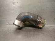 Schlauch 1T0145790B Volkswagen Jetta III (1K2) Limousine 1.9 TDI (BKC) BKC