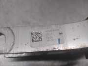 Getriebest?tze 00520789340 Fiat TIPO II (357) FAM Easy