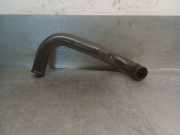 Schlauch 5066982AA Chrysler (RG) 2.5 CRD CAT