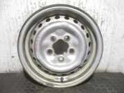 Felge 211601027H VOLKSWAGEN T-3 CARAVELLE 1.6 C.C TD