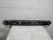 Stoßfängerträger Hinten 1405213 Opel Corsa B (73/78/79) Schrägheck 1.4i (X14SZ)