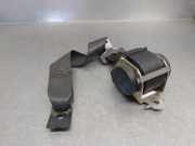 Sicherheitsgurt Rechts Hinten 888400034R Renault 1.5 dCi Diesel FAP
