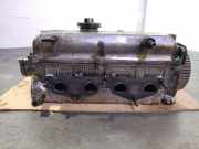 Zylinderkopf 2210002766 Kia Picanto (BA) Schrägheck 1.1 12V (G4HG)