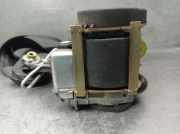 Heckspoiler 960799355R Renault Twingo III (AH) Schrägheck 5-drs 0.9 Energy TCE 90 12V (H4B-C401)