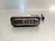 Handgriff Kofferraum 9675028380 Citroën C3 (SC) Schrägheck 5-drs 1.1 (TU1JP(HFV))
