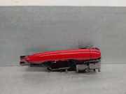 T?rgriff Au?en Ra 7701474436 Renault SCENIC II 1.5 dCi Diesel