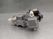 Zündschloss D46166938B Mazda CX-7 SUV 2.2 MZR-CD 16V (R2)