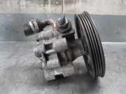 Servolenkung Pumpe - - 4743974AB Chrysler Voyager/Grand Voyager (RG/RS) Gro?raumlimousine 2.5 CRD 16V Grand Voyager (ENC)