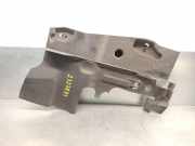 Kühlerblock Halterung 9678528180 Citroën CITROËN (DD_) 1.6 HDI 92