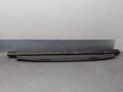 Hutablage 9627148780 Citroën Xsara Break (N2) Kombi 2.0 HDi (DW10TD(RHY))