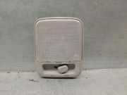 Innenbeleuchtung 26410 Nissan III (R51) 2.5 dCi 4WD