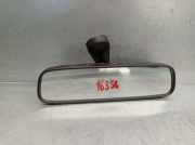 Innenspiegel 92021AG000 Subaru Legacy Wagon (BR) Kombi 2.0 D 16V (EE20)