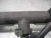 Einspritzd?sen D?senstock 0K30C1315X Kia Rio (DC22/24) Schr?gheck 1.3 (A3E)