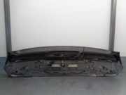 Heckspoiler 51627157689 BMW X5 (E70) SUV 3.0d 24V (M57N2-D30(306D3))