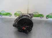 Lichtmaschine 63321801 Lancia Kappa Limousine 2.4 JTD (838.A.8000)