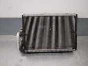 Klima Verdampfer 2128300284 Mercedes-Benz CLASE E 220 CDI / BlueTEC (212.001, 212.002)