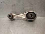 Motorhalter 113603972R Smart Fortwo CoupÃ© (453.3) SchrÃ¤gheck 3-drs Electric Drive (5AL60)