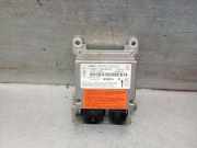 Steuerger?t Airbag 4M5T14B056BJ Ford Focus II Wagon Kombi 1.6 TDCi 16V 90 (HHDA)