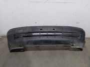 Stoßstange Vorne 1400108 Opel Astra F (56/57) Limousine 1.6i GL/GT/GLS (X16SZR)