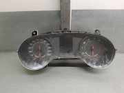 Tachoeinheit Kmh 00521505010 Fiat Tipo (356S) Limousine 1.4 T-Jet 16V LPG (940.B.7000(Euro 6))