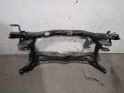 Hinterachse 1K0505315BM Volkswagen Touran (1T1/T2) Großraumlimousine 2.0 TDI 16V 140 (BKD) BKD