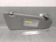 Sonnenblende Links 716392631 Fiat Brava (182B) Schrägheck 5-drs 1.4 S,SX 12V (182.A.3000)