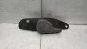 Türgriff Innen Links Hinten 8200778366 Nissan NV 400 (M9J) Van 2.3 dCi 135 16V (M9T-716(M9T-F7))