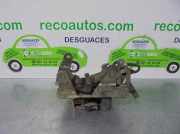 TÃ¼rschloss Links Hinten 134054 Opel Corsa A SchrÃ¤gheck 1.2 S (12ST)