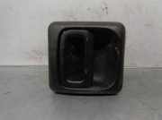 Handgriff Kofferraum 1304397070 Peugeot Boxer (244) Van 2.8 HDi 127 (8140.43S)