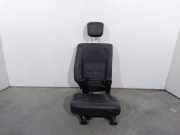 Sitz Rechts Hinten A1669200432 Mercedes-Benz G (463) SUV G 500 4.0 Biturbo V8 32V (M176.980)