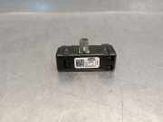 Antenne 5B4035510 Volkswagen Touareg SUV 3.0 V6 24V TSI (DCBE) DCBE