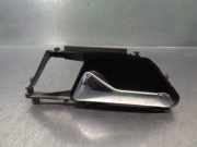 Türgriff Innen Links Vorne 1247600161 Mercedes-Benz E (W124) Limousine 2.0 E-200 16V (M111.940)