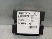 Startunterbrechung 30620877 Volvo V40 (VW) Kombi 1.9 D (D4192T3)