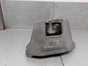 Motorhalter Rechts 21810G2000 Hyundai *