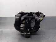 Ansaugkrümmer 988F9424KB Ford FOCUS BERLINA (CAK) 2.0 16V CAT