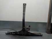 Schließplatte Kühlerträger 5351033010 Lexus GS (..S16) Coupé 300 3.0 24V (2JZ-GE)