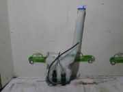 Scheibenwaschbehälter 080851063 Suzuki Liana (ERC/ERD/RH4) Schrägheck 5-drs 1.6 MPi 16V (M16A)
