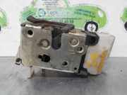 TÃ¼rschloss Links Vorne 0046847045 Fiat Palio Weekend (178D) Kombi 1.7 TD 70 (176.A.3000)