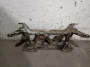Vorderrad Achse 5Q0199369G Audi A3 Limousine (8VS/8VM) Limousine 1.6 TDI Ultra 16V (CXXB(Euro 6))