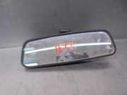 Innenspiegel 1427471 Opel Frontera Wagon (MWL) Gel?ndewagen 5-Drs 2.5 TDS (VM41B)
