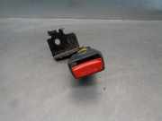 G?rtelschnalle Links Hinten 898303Z000RY Hyundai i40 CW Kombi 1.7 CRDi 16V (D4FD)