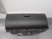 Handschuhfach 96520171ZD Citroën C6 (TD) Limousine 2.7 HDiF V6 24V (DT17TED4(UHZ))