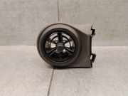 Luftdüse 97480K69004X Hyundai i10 Schrägheck 1.0 12V (G3LD)