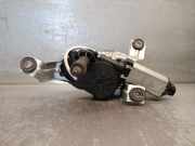Scheibenwischermotor Hinten 8638163 Volvo XC90 I SUV 3.2 24V (B6324S)