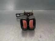 G?rtelschnalle Rechts Hinten 9160291 Volvo 850 Estate Kombi 2.5 TDI (D5252T)