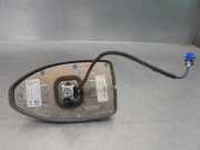 Antenne GR2T19K351AA Ford Focus 4 Schrägheck 1.5 EcoBlue 120 (ZTDA)