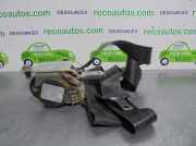 Sicherheitsgurt Rechts Vorne 888201H700 Kia Pro cee'd (EDB3) Schrägheck 3-drs 1.6 CRDi 16V (D4FB)
