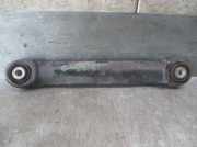 Stoßdämpfer Links Hinten 55310A4201 Kia Carens IV (RP) Großraumlimousine 1.7 CRDi 16V (D4FD)