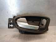 T?rgriff Innen Links Hinten 6M21U22601 Ford S-Max (GBW) Gro?raumlimousine 2.0 TDCi 16V 140 (UFWA)