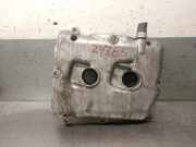 Ventildeckel 13278AA300 Subaru Forester (SH) SUV 2.0D (EE20)
